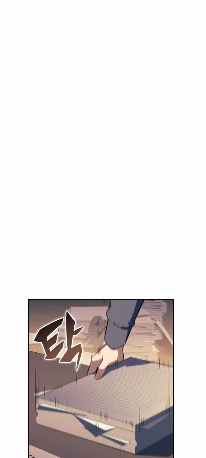 Página do Capítulo 31