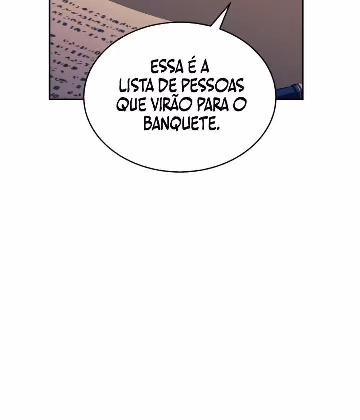 Página do Capítulo 31