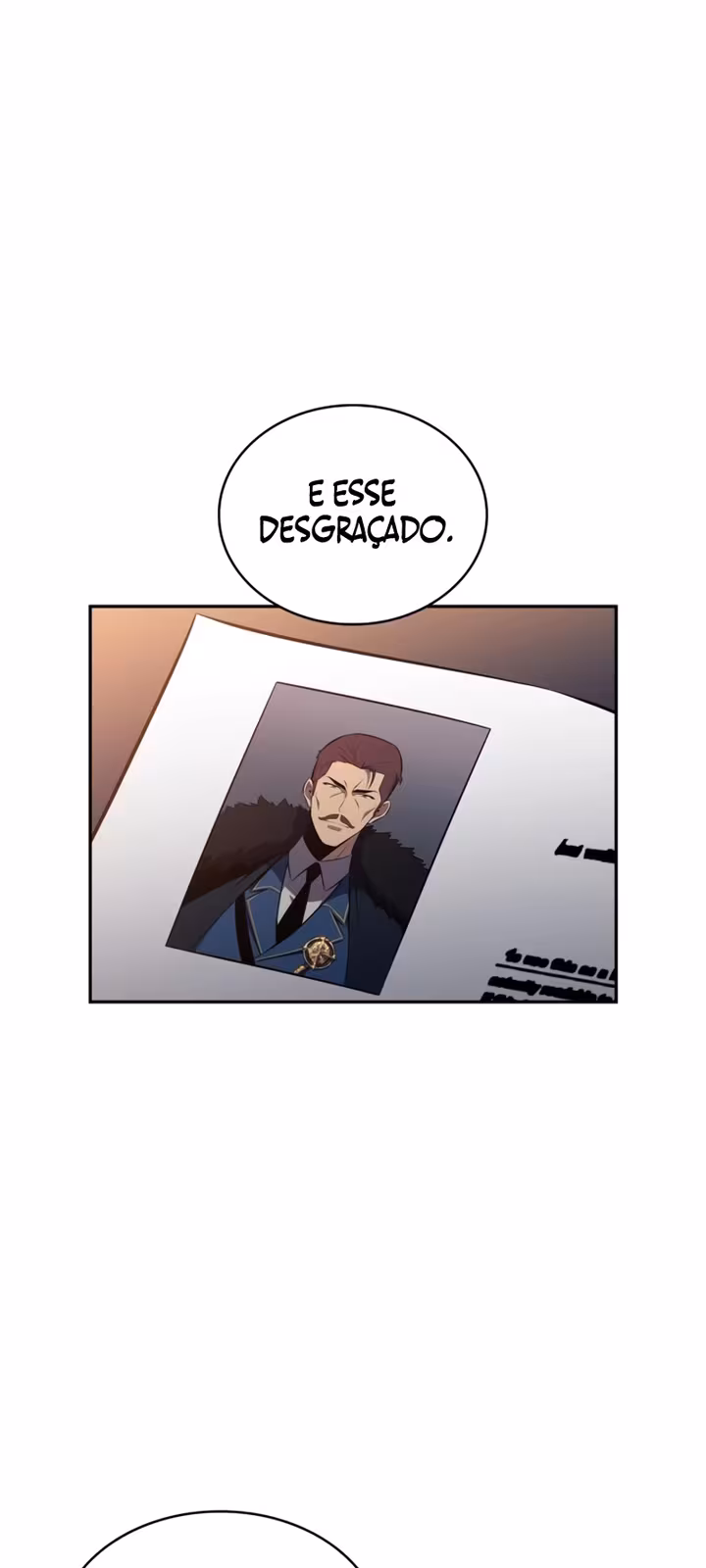 Página do Capítulo 31