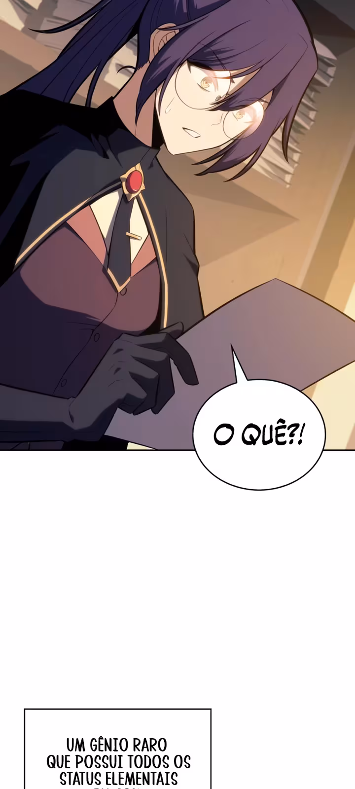 Página do Capítulo 31