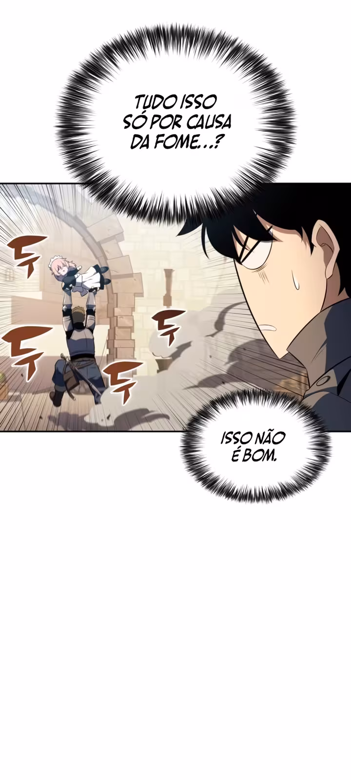Página do Capítulo 31