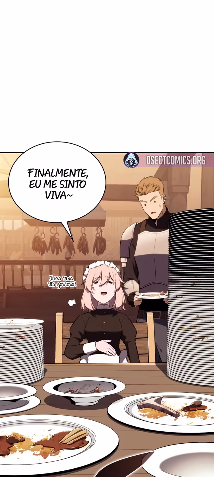 Página do Capítulo 31