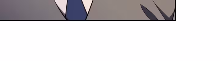Página do Capítulo 32