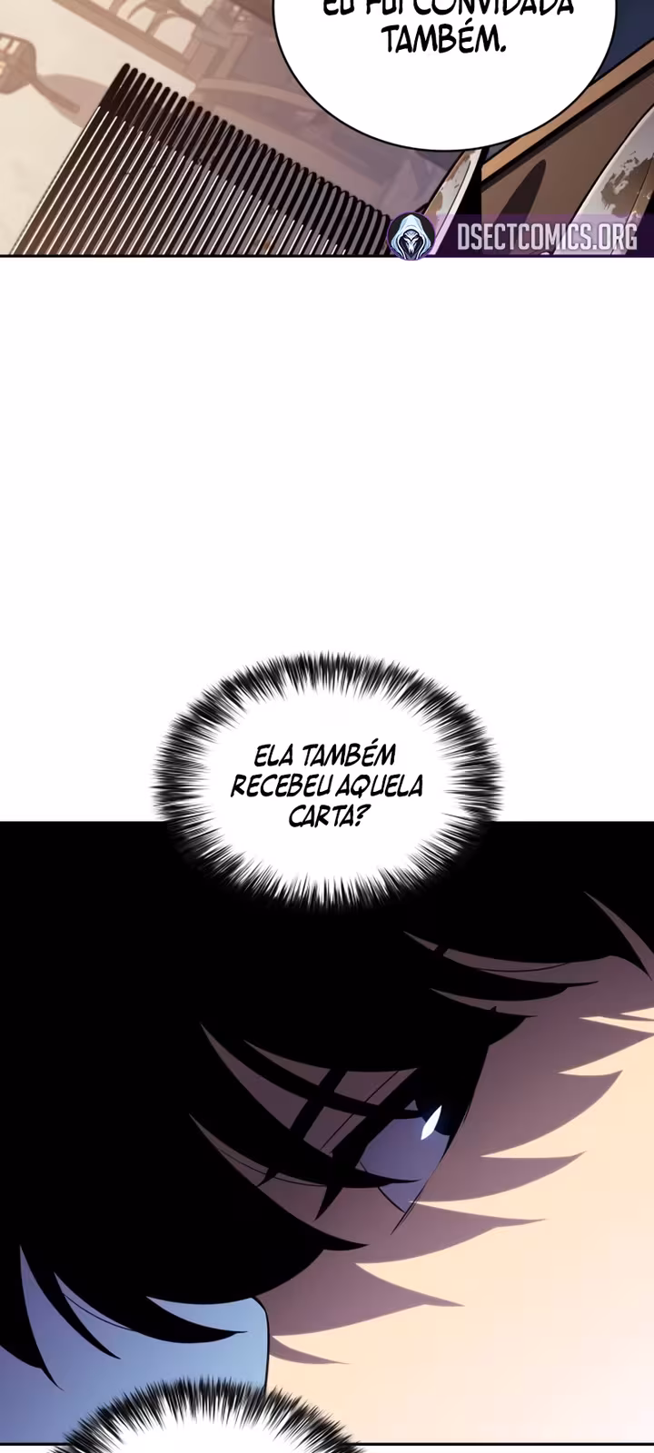 Página do Capítulo 32