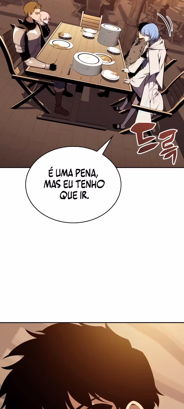 Página do Capítulo 32