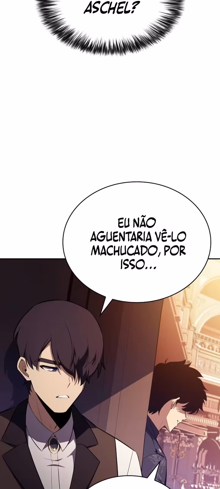 Página do Capítulo 32