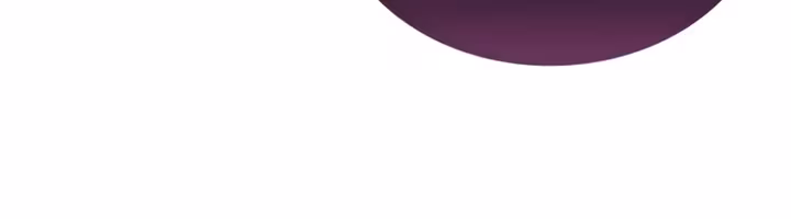 Página do Capítulo 32