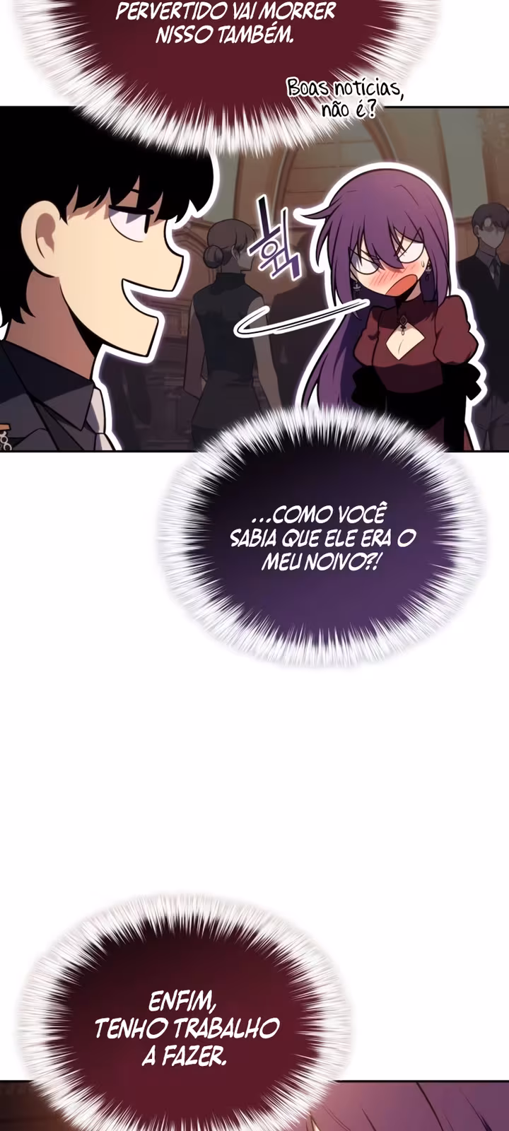 Página do Capítulo 32