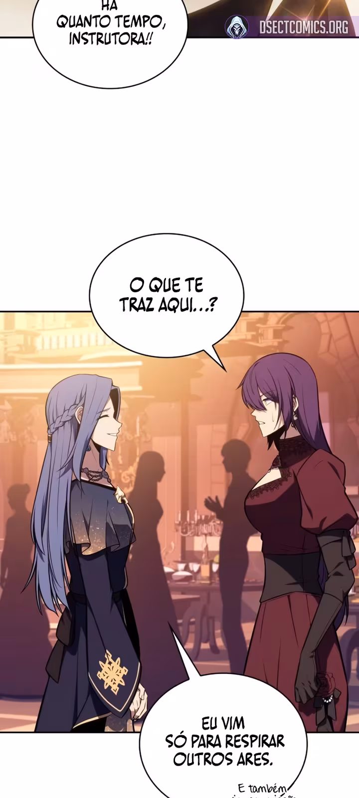 Página do Capítulo 32