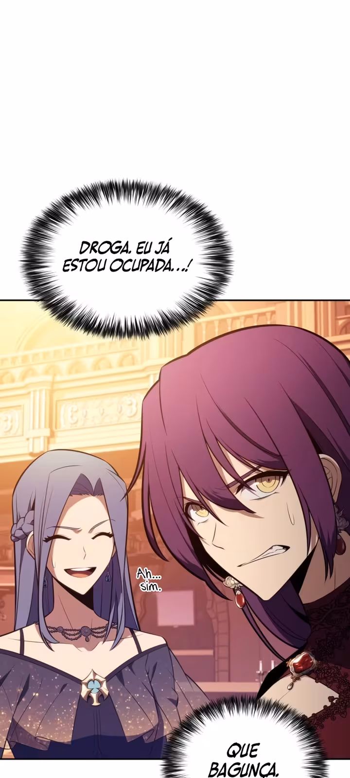 Página do Capítulo 32