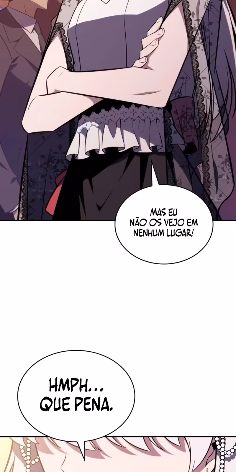 Página do Capítulo 33