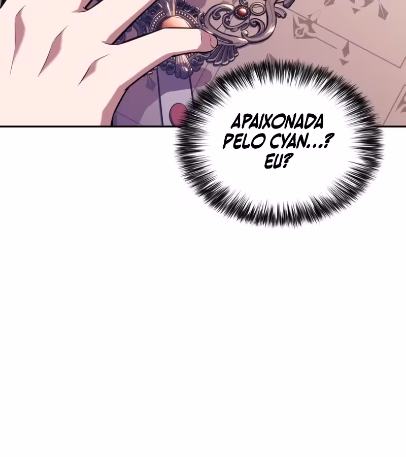 Página do Capítulo 33
