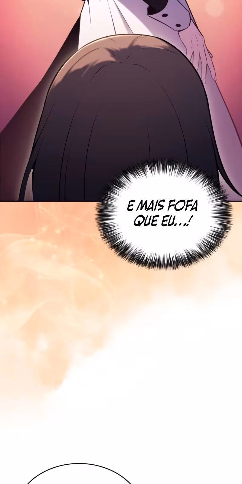 Página do Capítulo 33