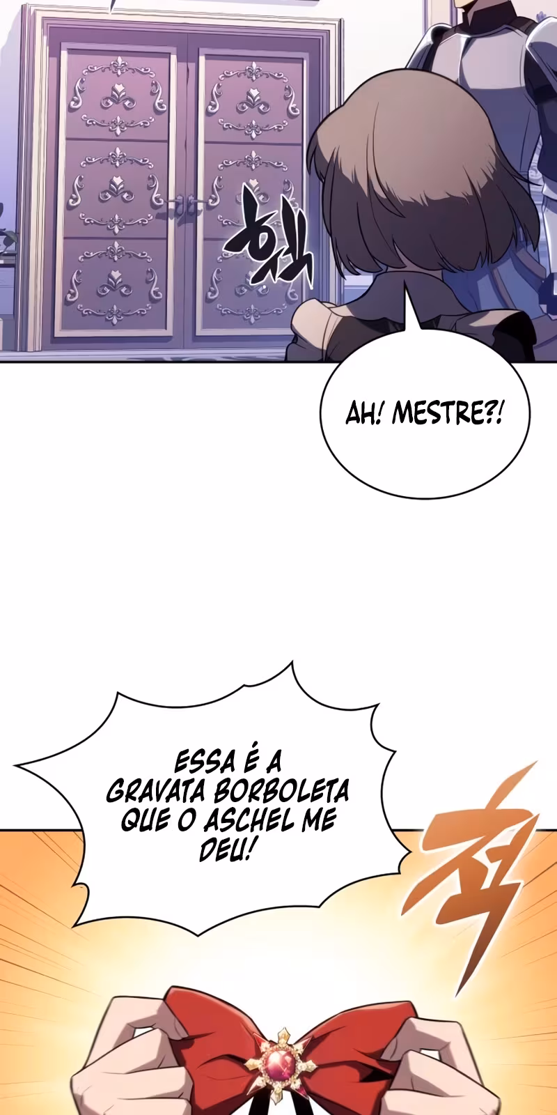 Página do Capítulo 33
