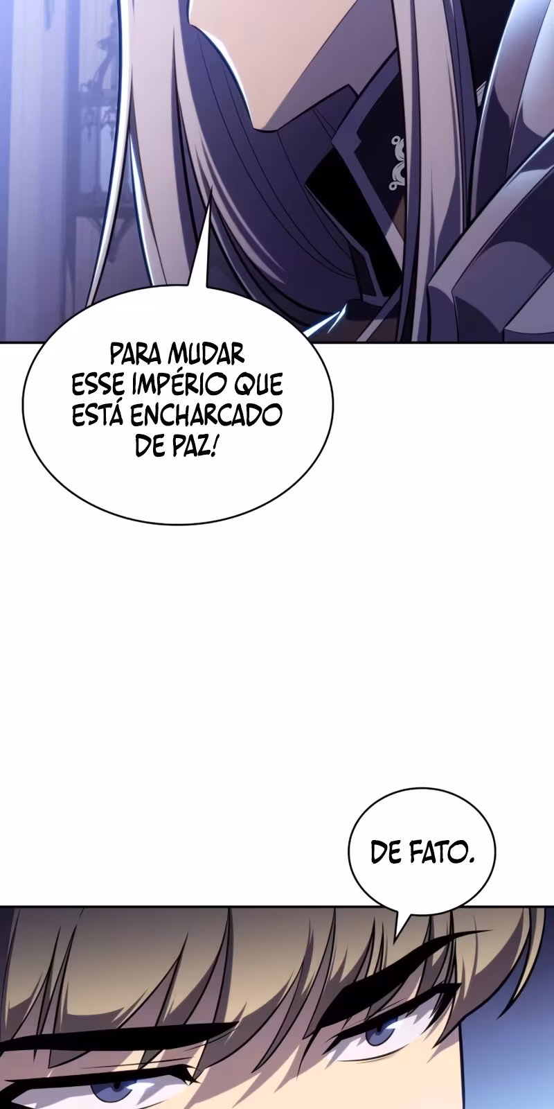Página do Capítulo 33