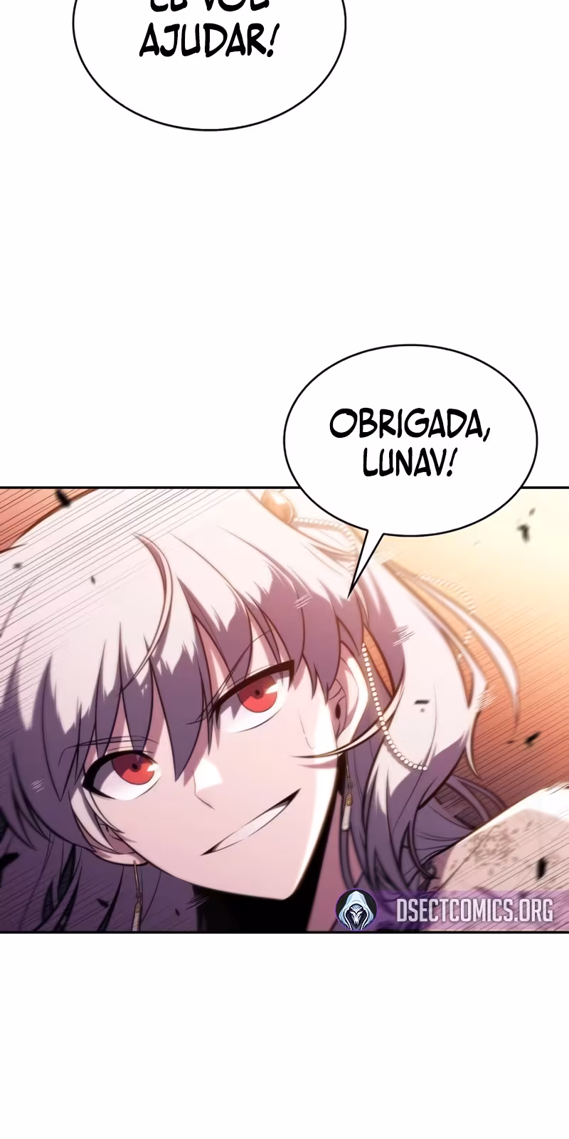 Página do Capítulo 33
