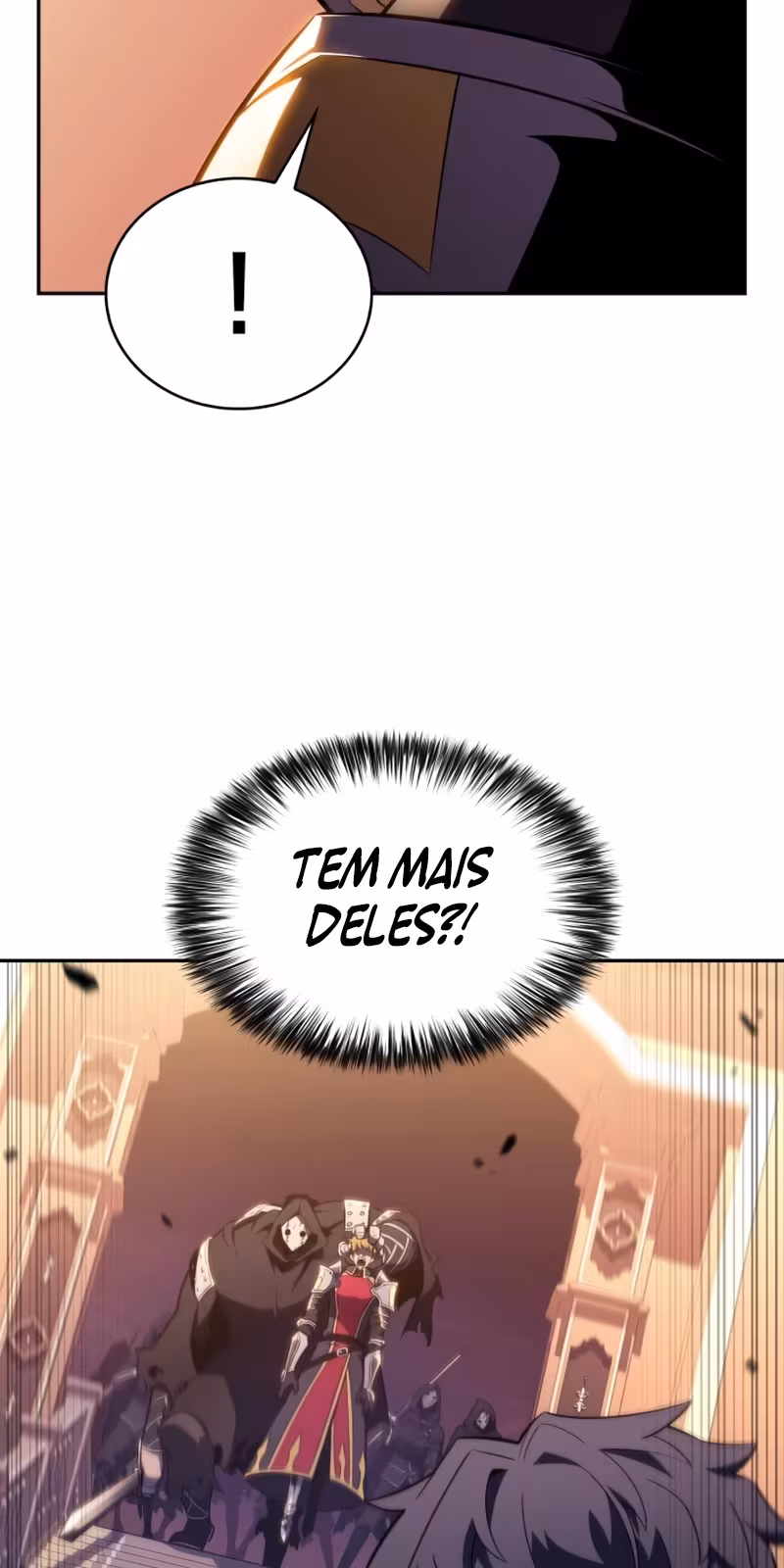 Página do Capítulo 33