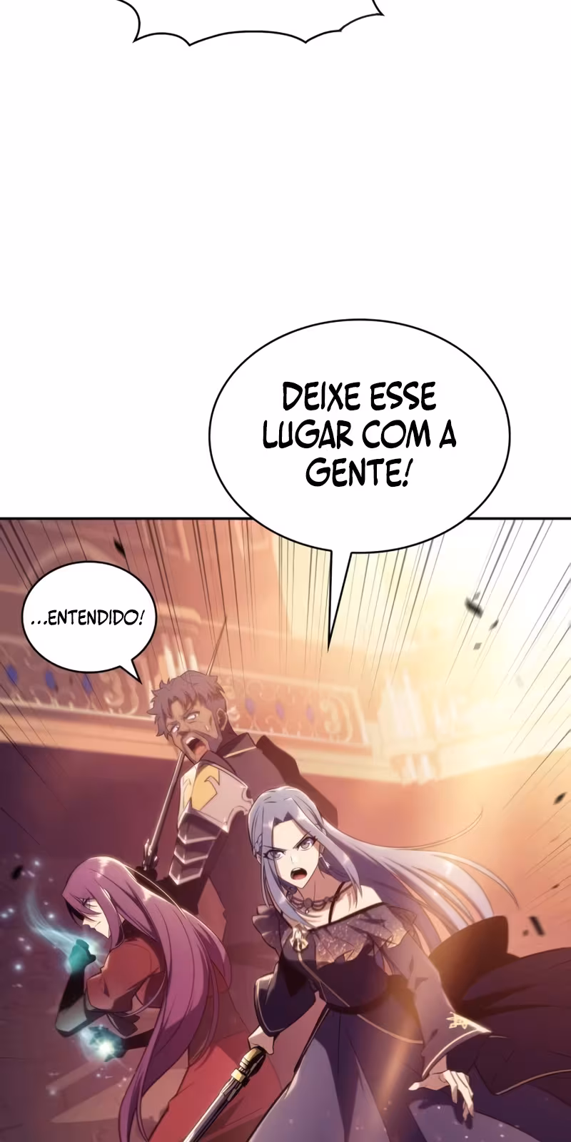 Página do Capítulo 33