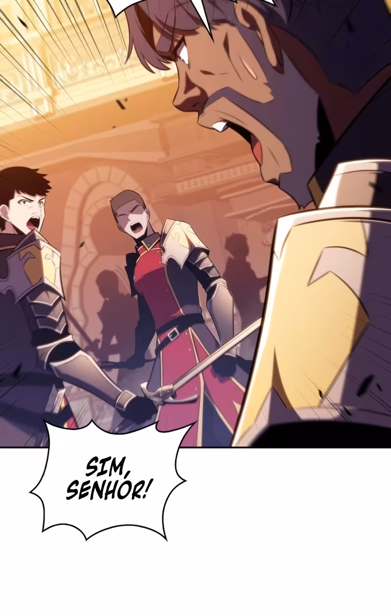 Página do Capítulo 33
