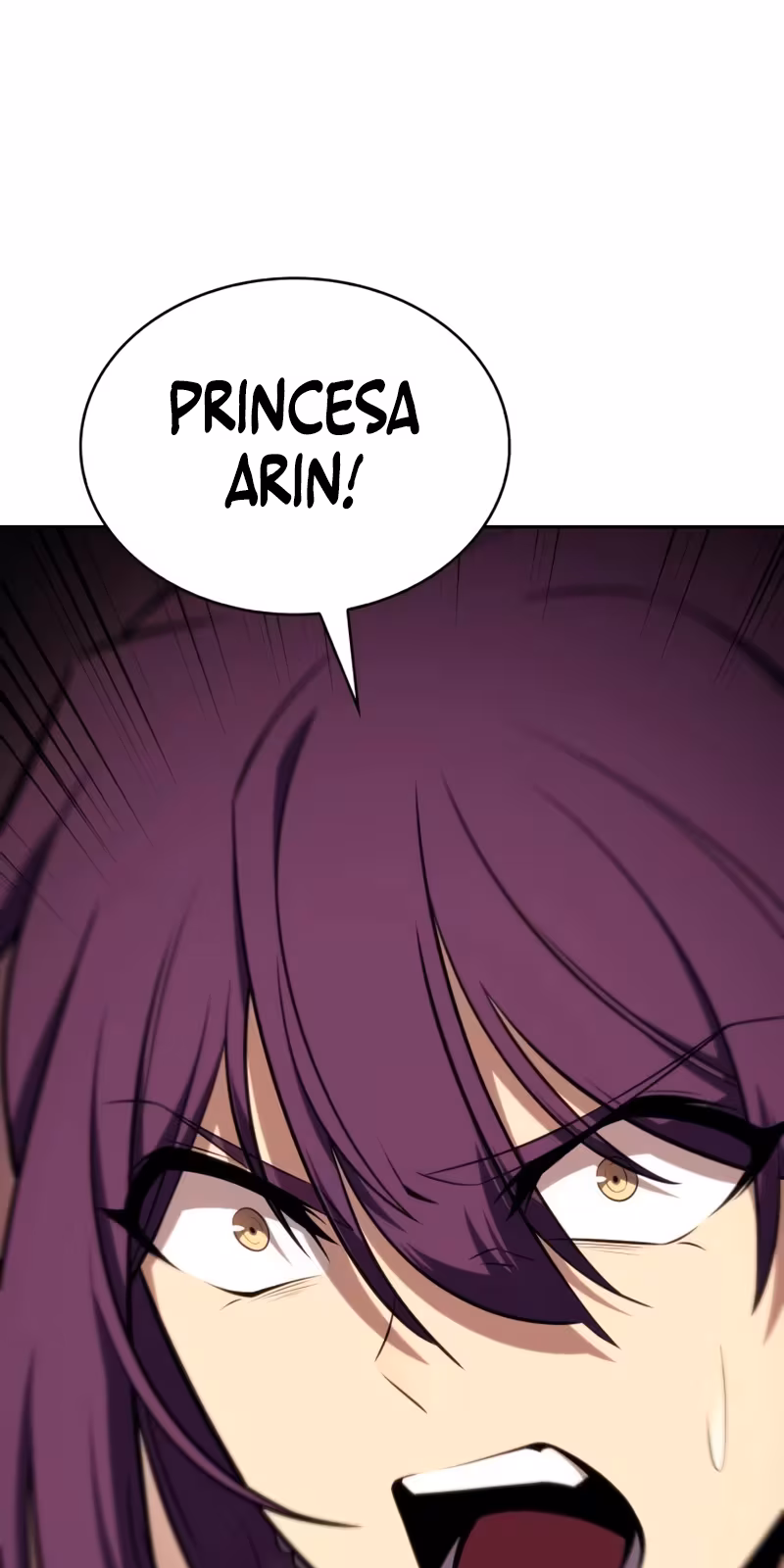Página do Capítulo 33