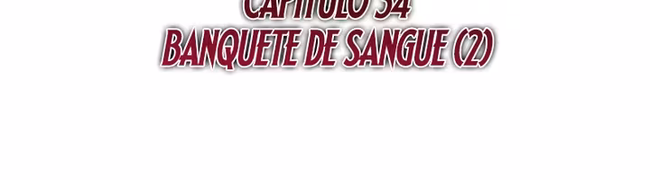 Página do Capítulo 34