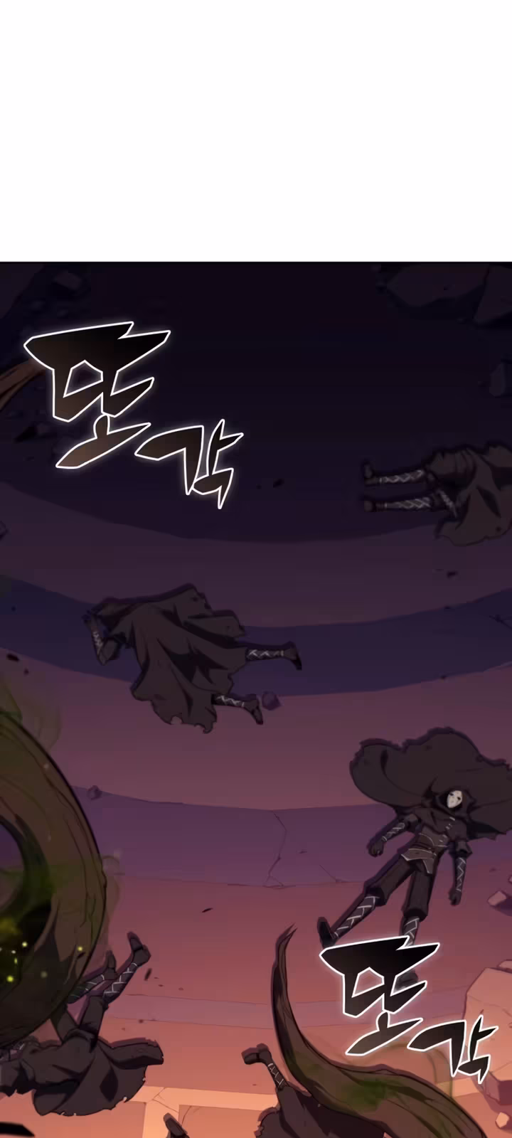 Página do Capítulo 34