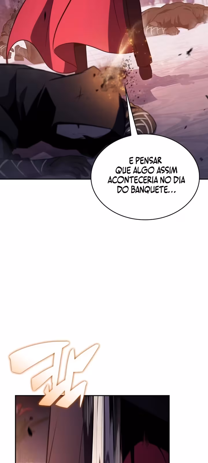 Página do Capítulo 34