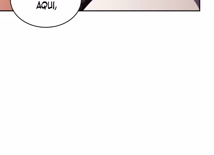Página do Capítulo 34