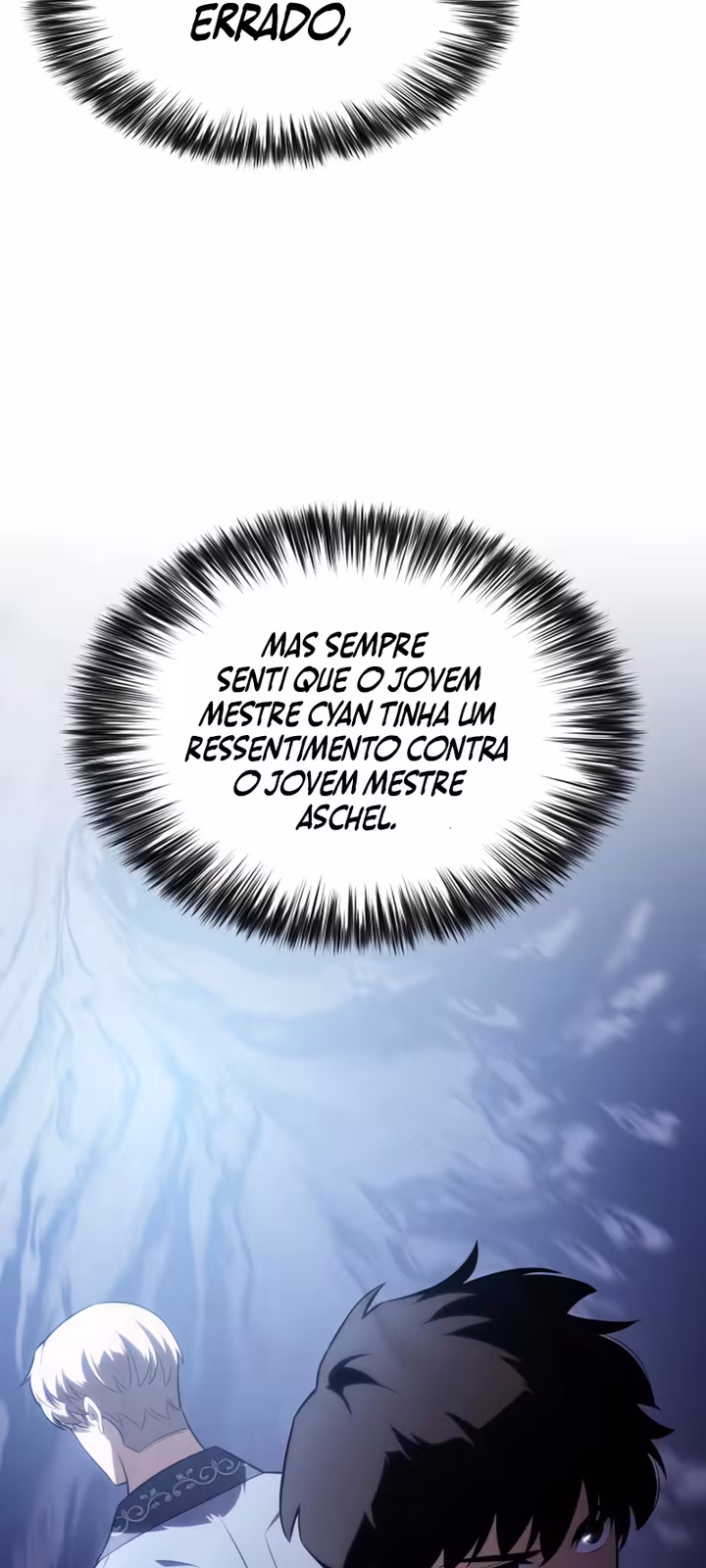 Página do Capítulo 35