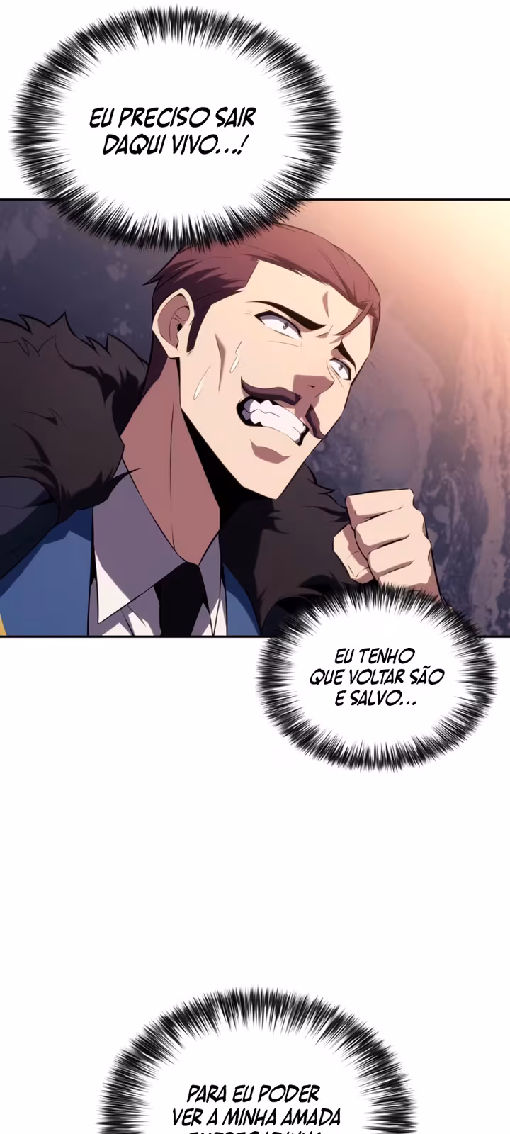 Página do Capítulo 35