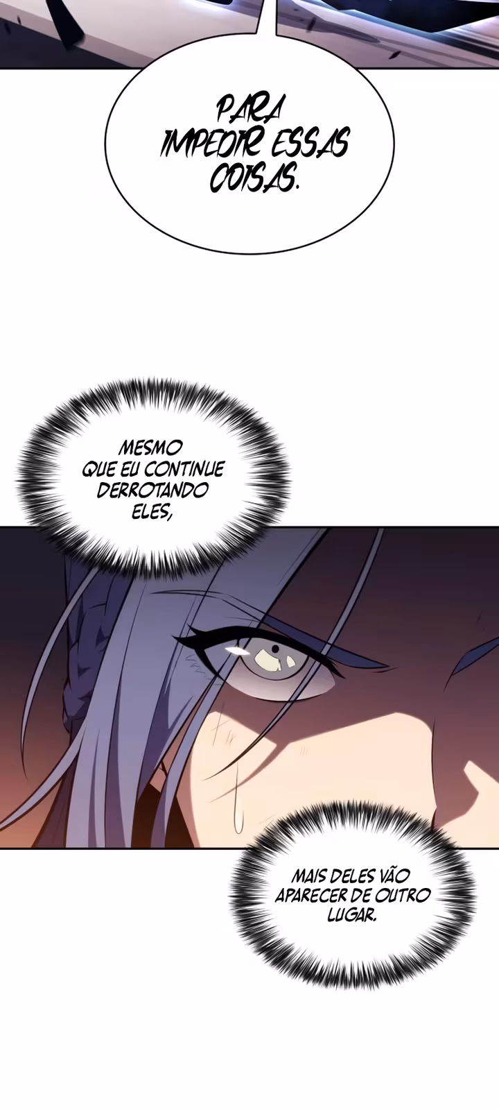 Página do Capítulo 35