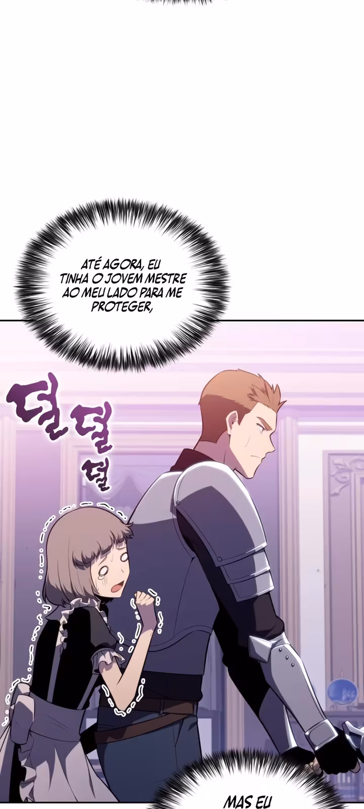 Página do Capítulo 35