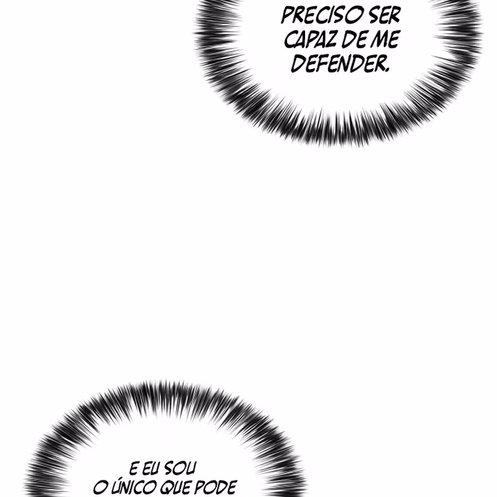Página do Capítulo 35