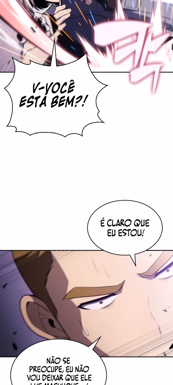Página do Capítulo 35