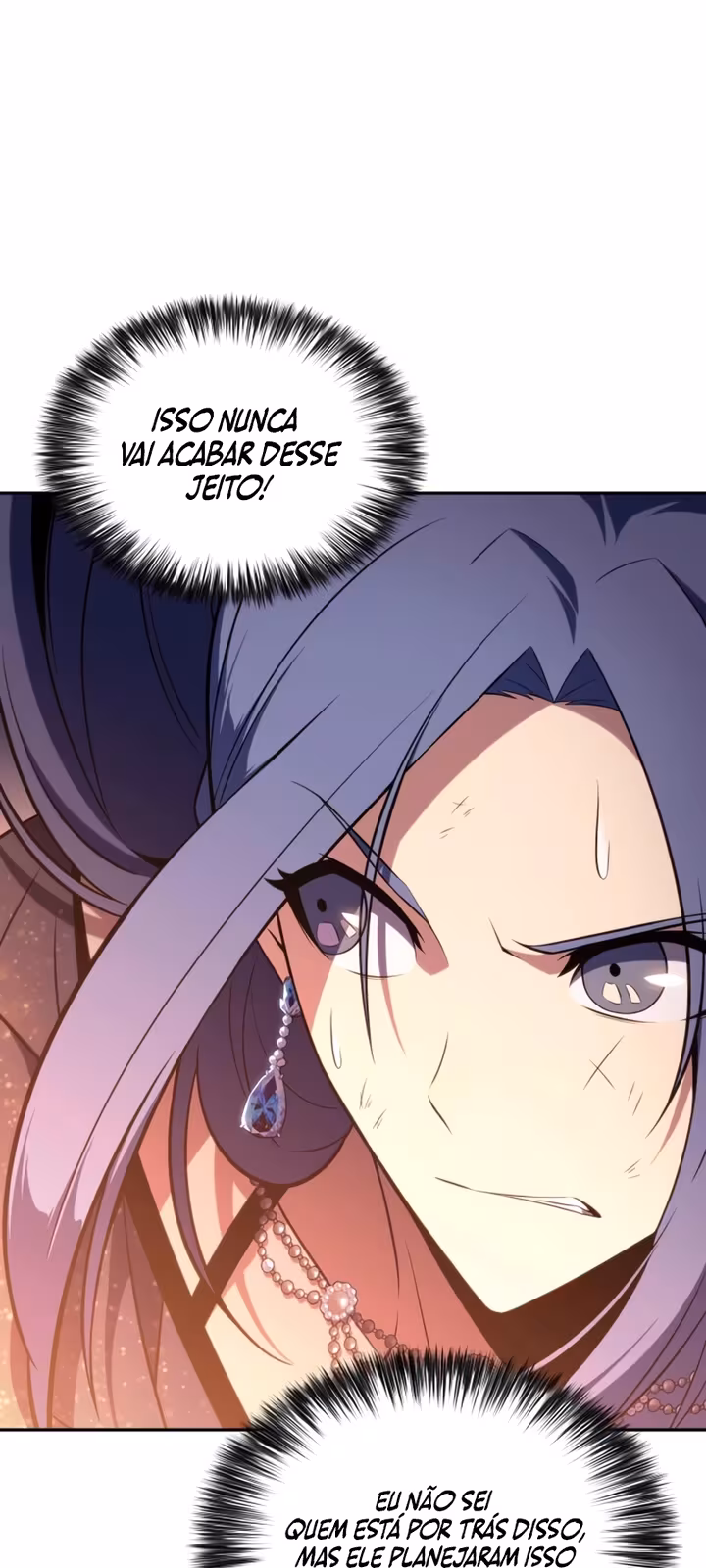 Página do Capítulo 35