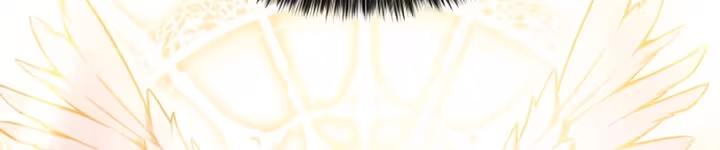 Página do Capítulo 35