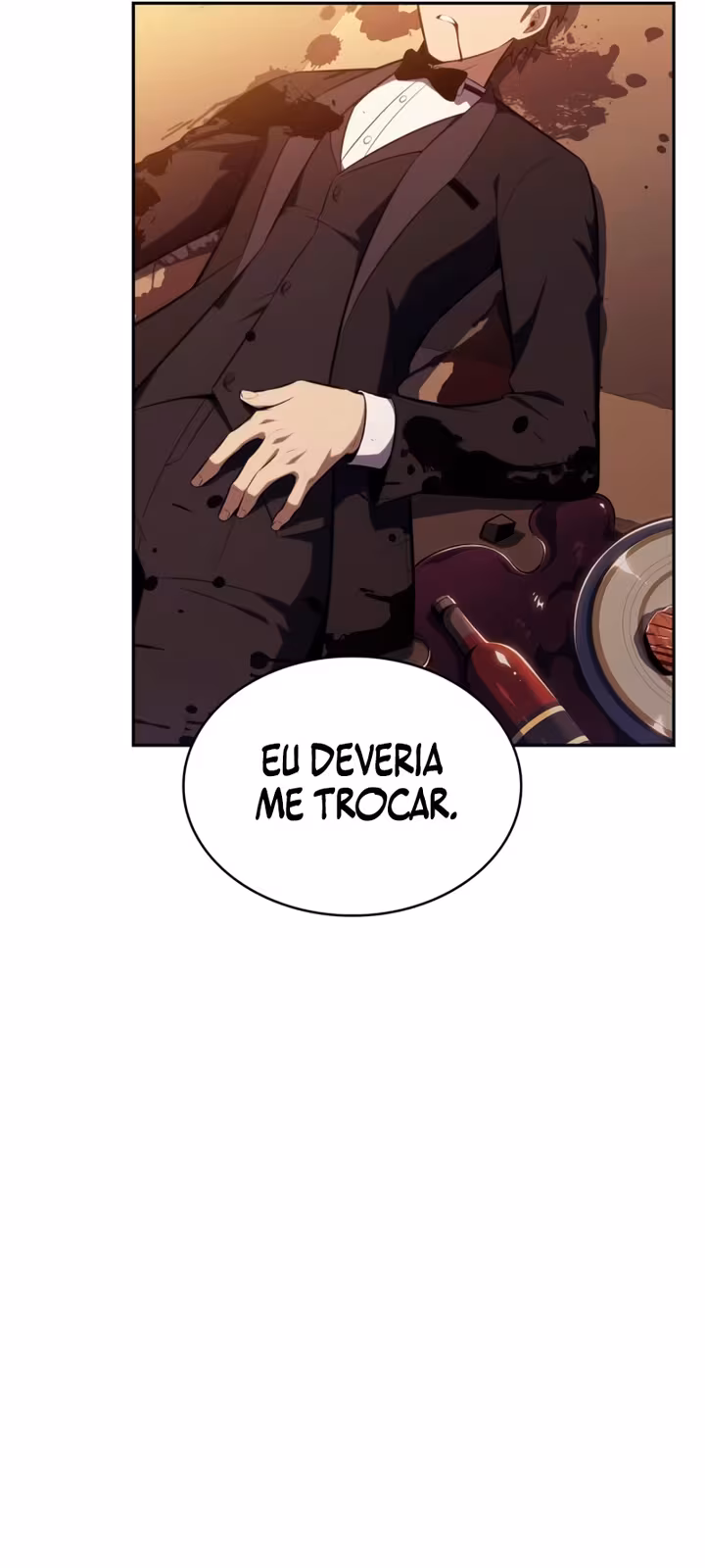 Página do Capítulo 36
