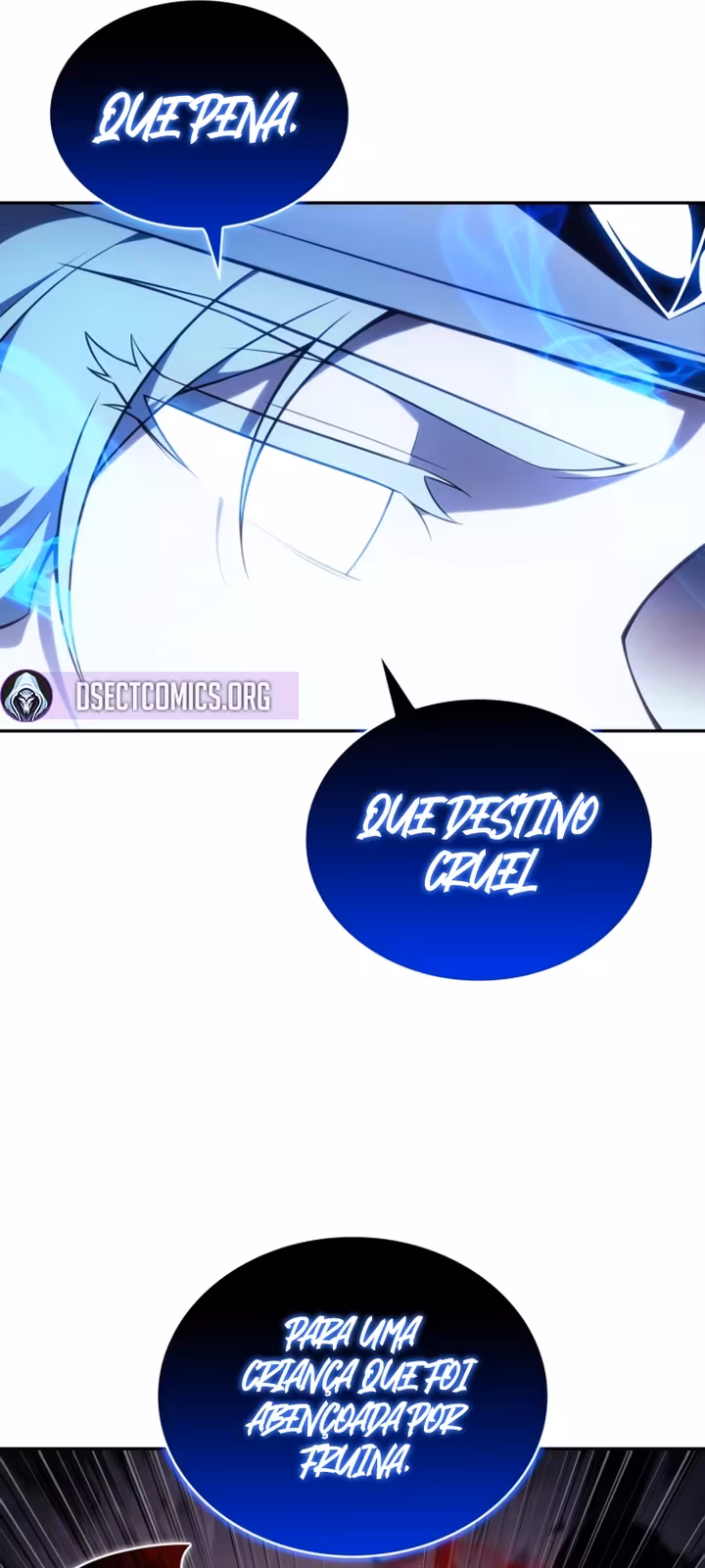 Página do Capítulo 36