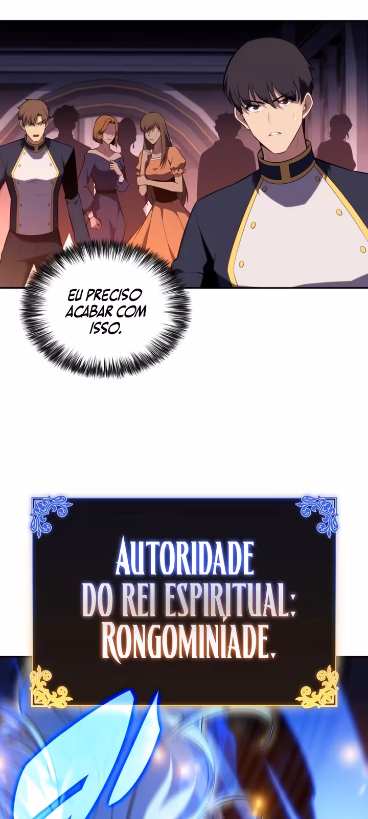 Página do Capítulo 36