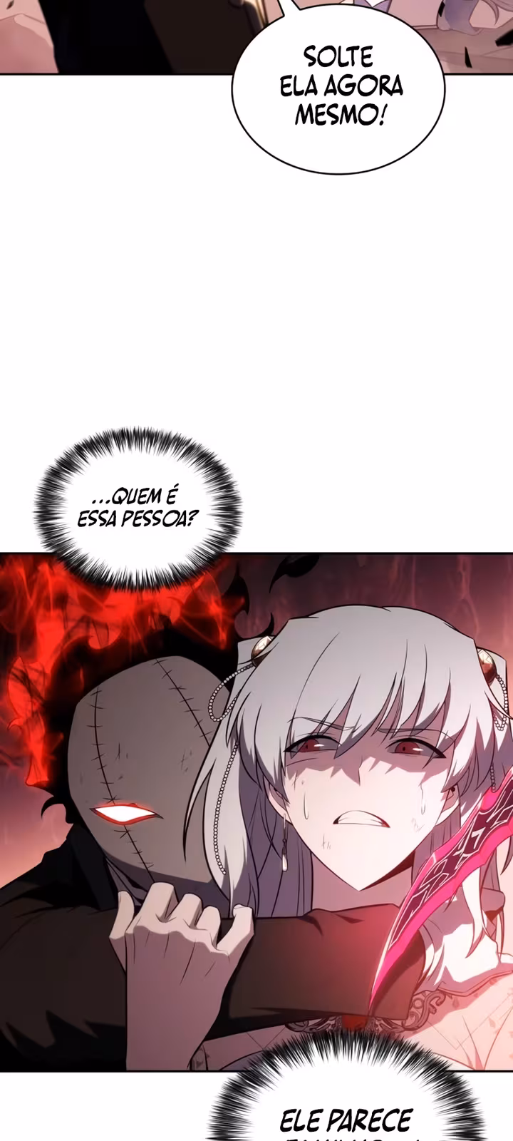 Página do Capítulo 36
