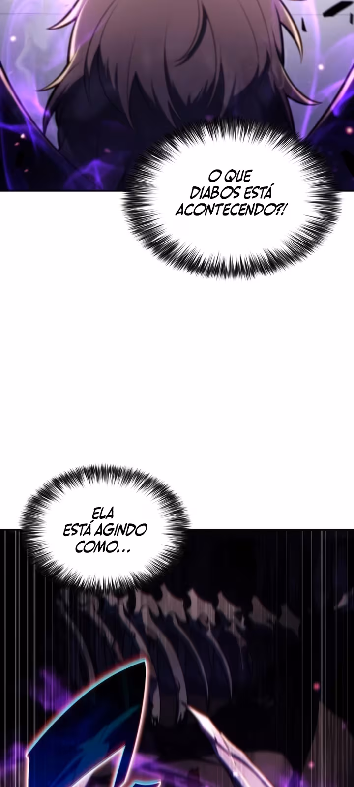 Página do Capítulo 37
