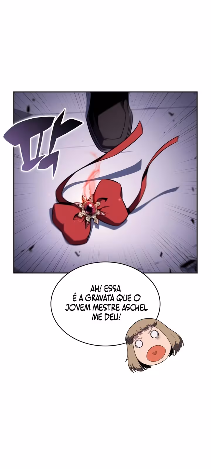 Página do Capítulo 37