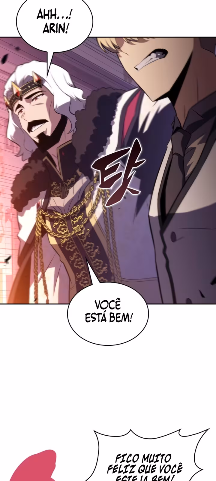 Página do Capítulo 37