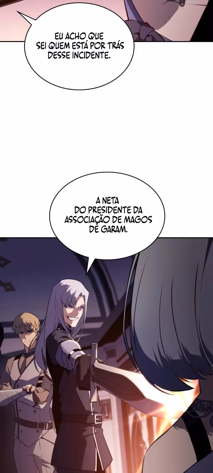 Página do Capítulo 37