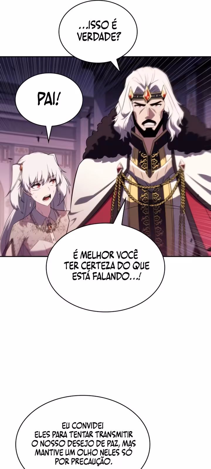 Página do Capítulo 37