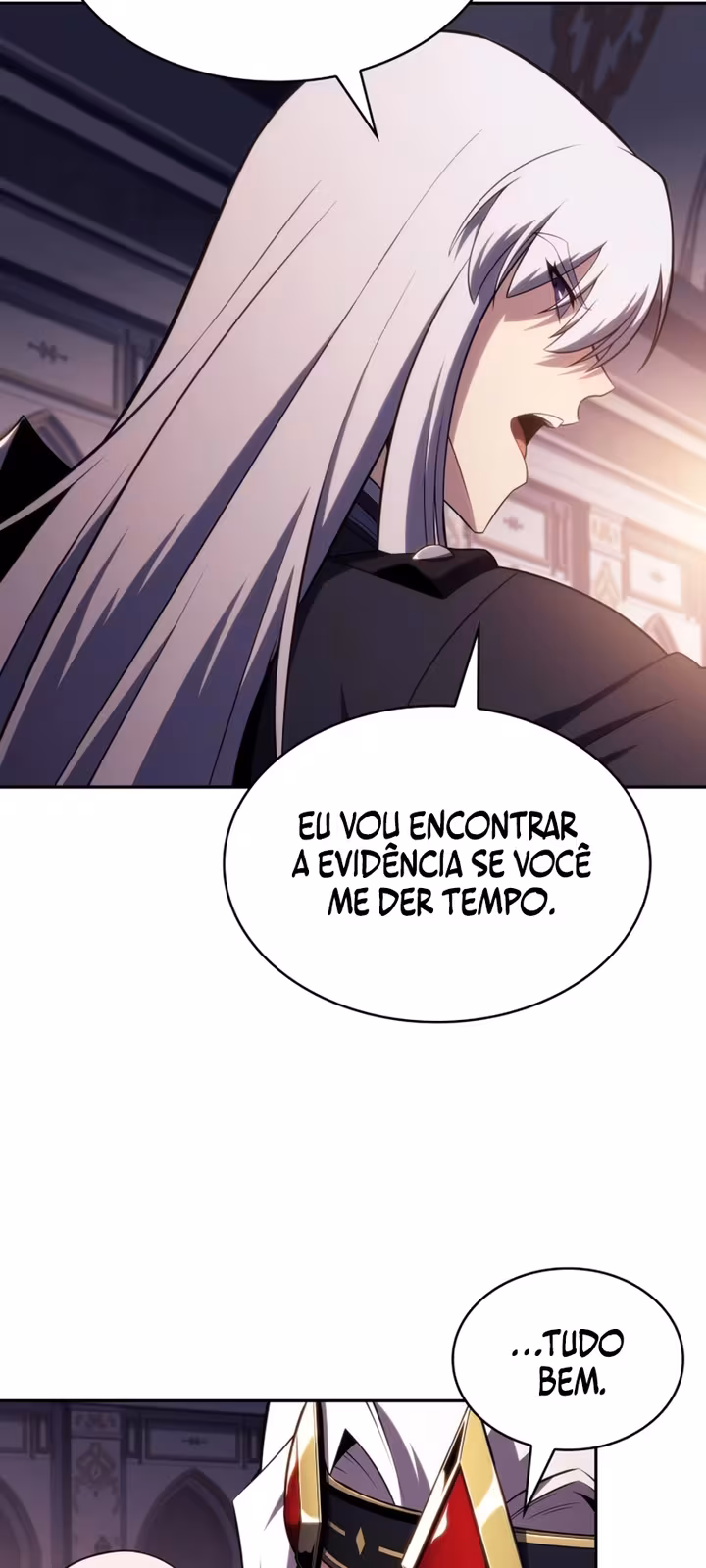 Página do Capítulo 37