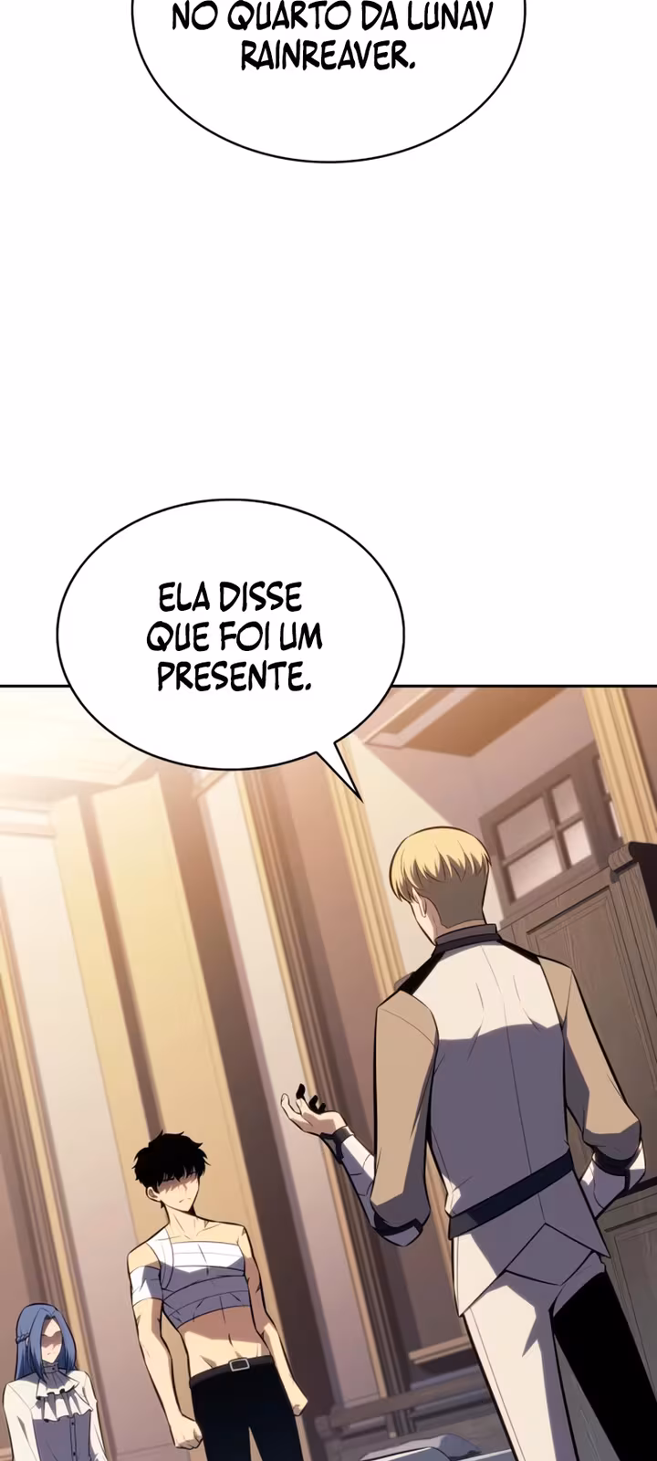 Página do Capítulo 37