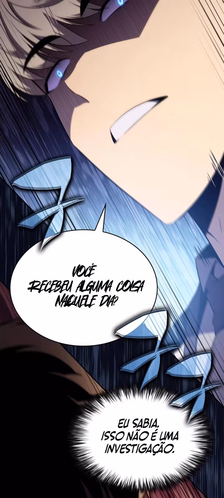 Página do Capítulo 38