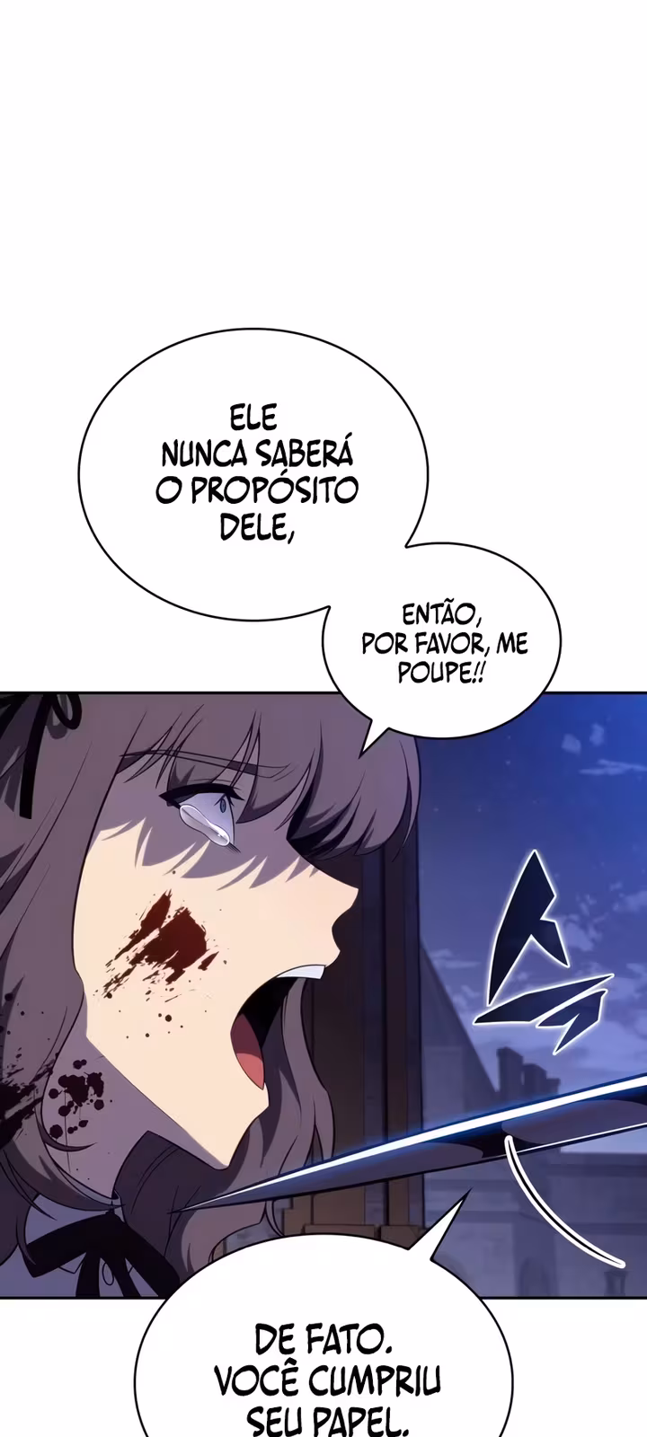 Página do Capítulo 38