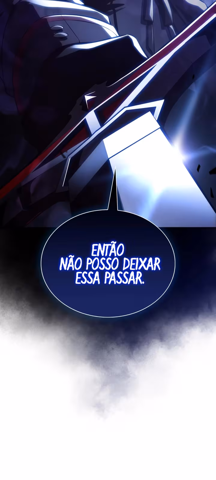 Página do Capítulo 38